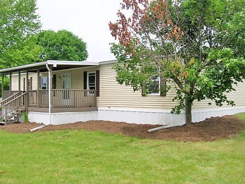 1st image of 25 Greenbriar Dr N