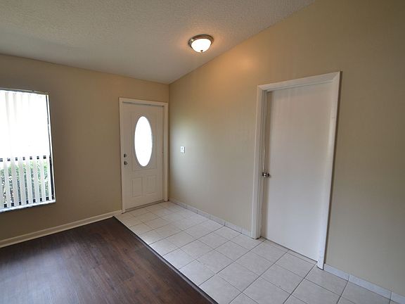 2nd image of 2462 NW 91st Ave