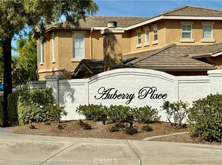 33513 Emerson Way UNIT C, Temecula, CA 92592