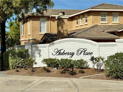 33513 Emerson Way Unit C, Temecula, CA, 92592