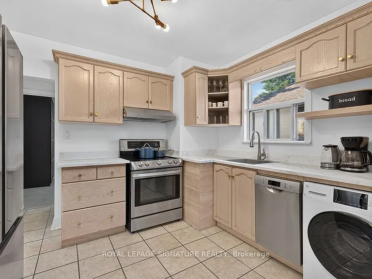 20 Bayard Ave #MAIN — Photo 10
