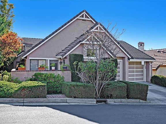 3rd image of 7902 Caledonia Dr