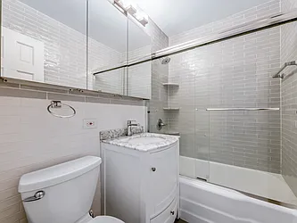 Sold by INTEGRITY CORE REALTY