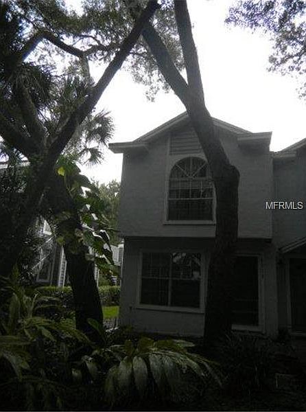1st image of 2215 Fox Chase Blvd