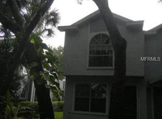 2215 Fox Chase Blvd, Palm Harbor, FL 34683