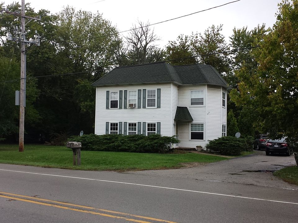 1st image of 1063 W Il Route 173 #1