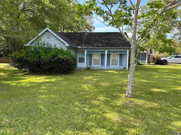 20450 Iowa St, Livingston, LA 70754