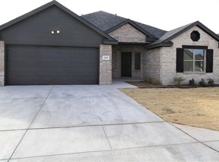 5229 Jarvis St, Lubbock, TX 79416