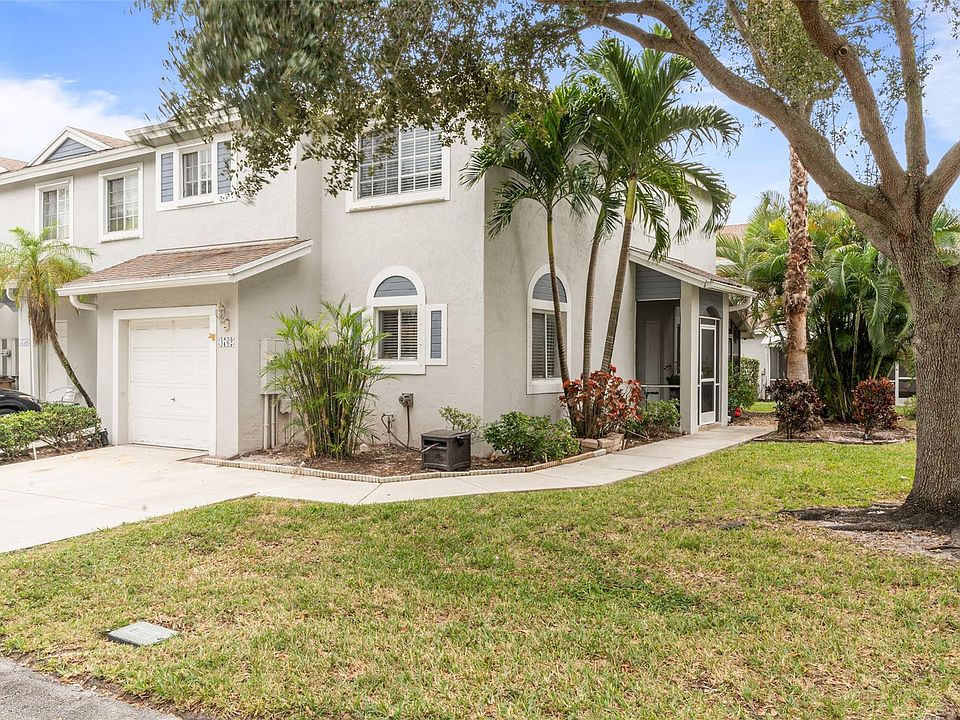 1st image of 4762 SW 13th Court #4762