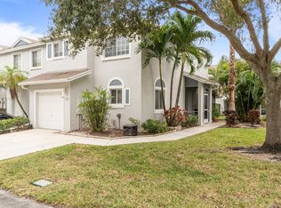 4762 SW 13th Ct #4762, Deerfield Beach, FL 33442