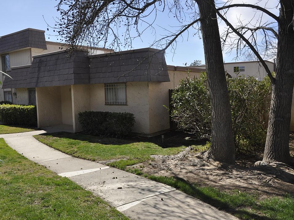 1st image of 5971 Casa Alegre
