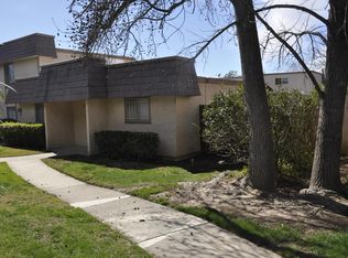 5971 Casa Alegre, Carmichael, CA 95608
