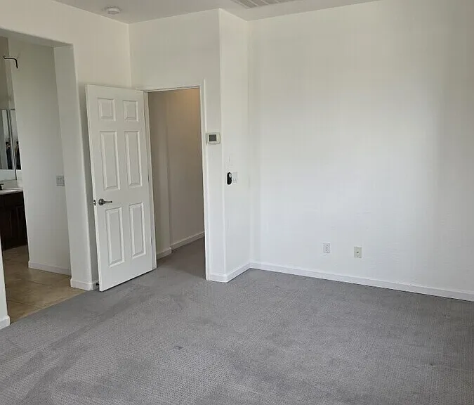 5310 W Chisum Trl — Photo 21