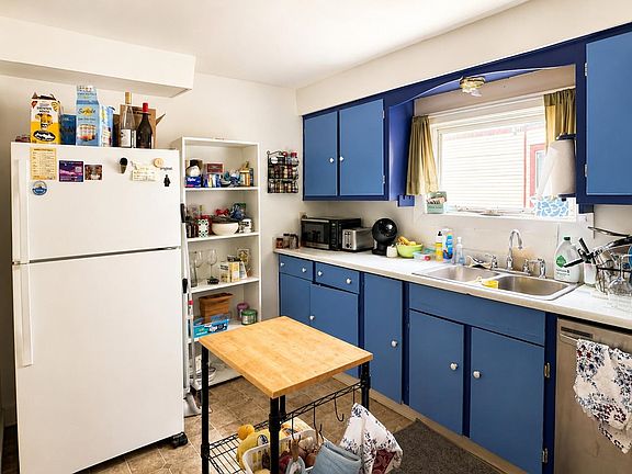 5th image of 26 Isham Street