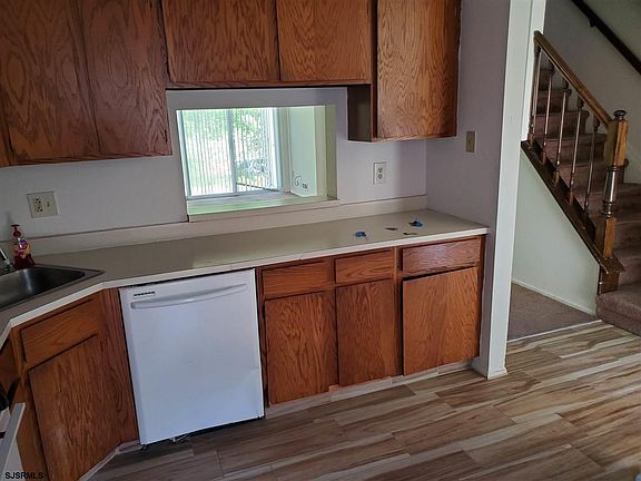 4th image of 33 Mohave Dr #1205