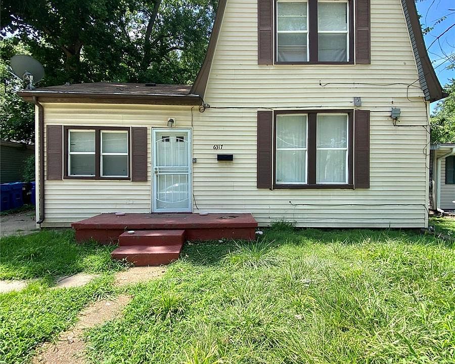 1st image of 6317 Jackson Ave