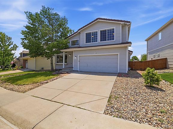 2nd image of 4620 Fenwood Drive