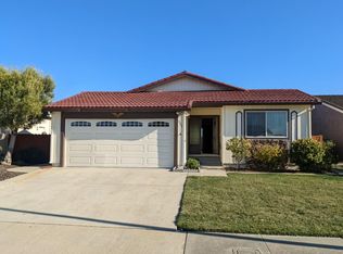 804 Bronte Ave, Watsonville, CA 95076