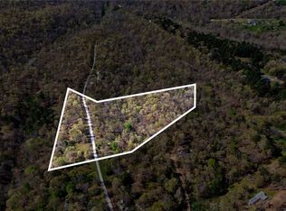 Sparkman Dr #1, Rogers, AR 72756