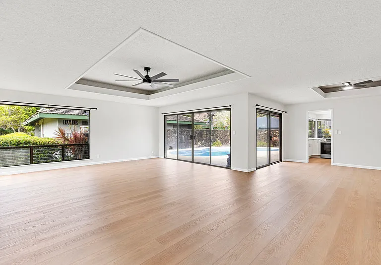 1055 Kapo Way — Photo 7