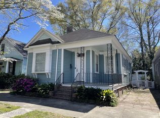 212 Church St, Wilmington, NC 28401