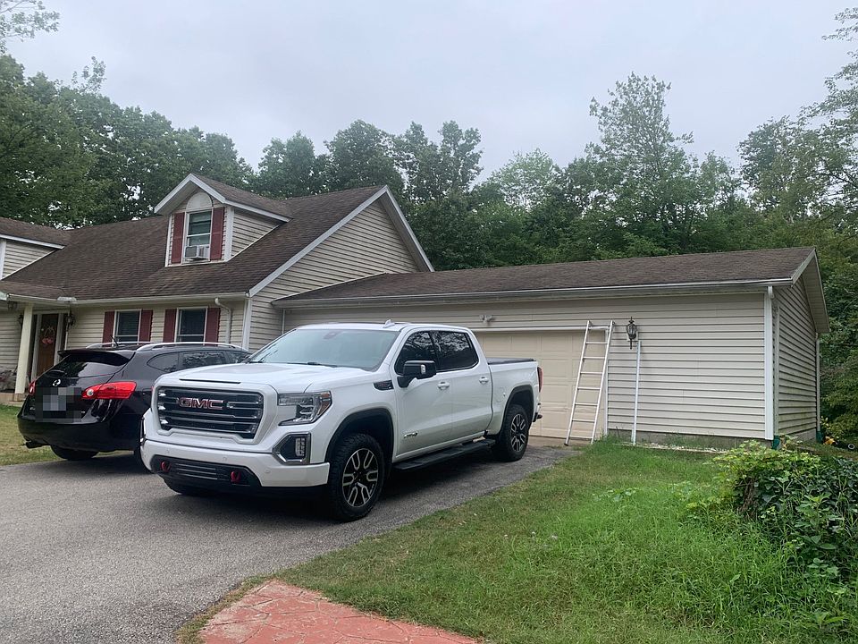 2nd image of 29404 76th St