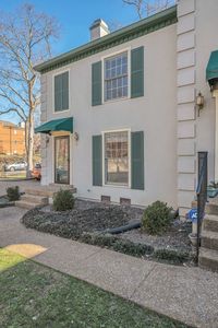 1915 Capers Ave, Nashville, TN, 37212