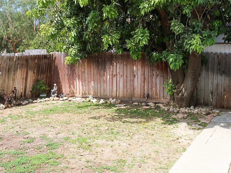 4476 Apricot Rd #C — Photo 17
