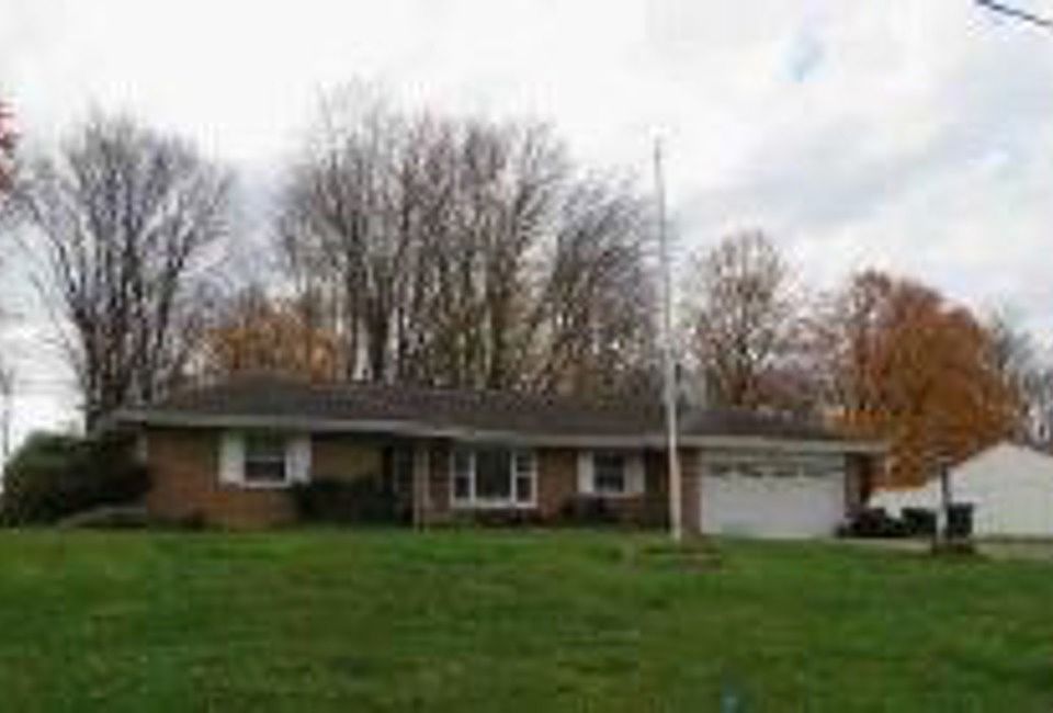 104 Plateau Dr, Conneautville, PA 16406 Zillow