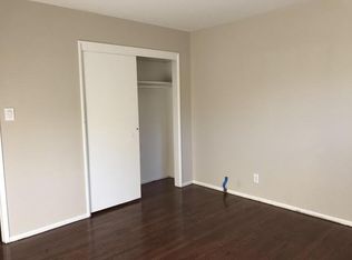 971 Jackson St, Napa, CA 94559