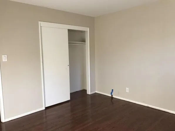 971 Jackson St, Napa, CA 94559