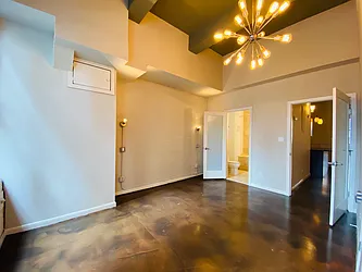 Rented by Aventana