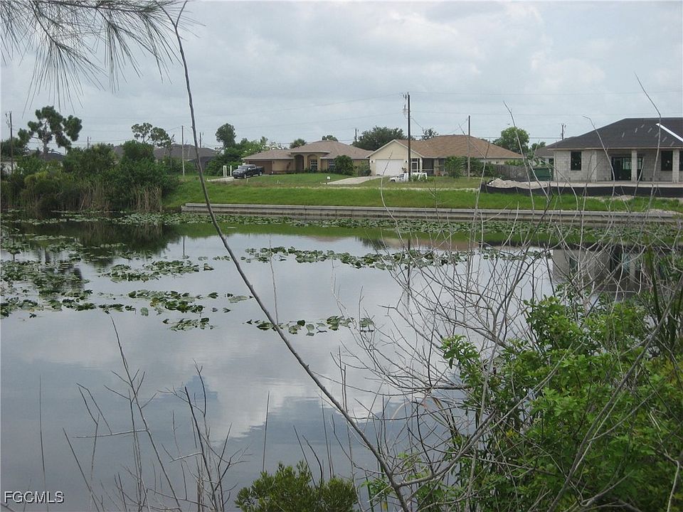 1st image of 1717 NW 21st Pl