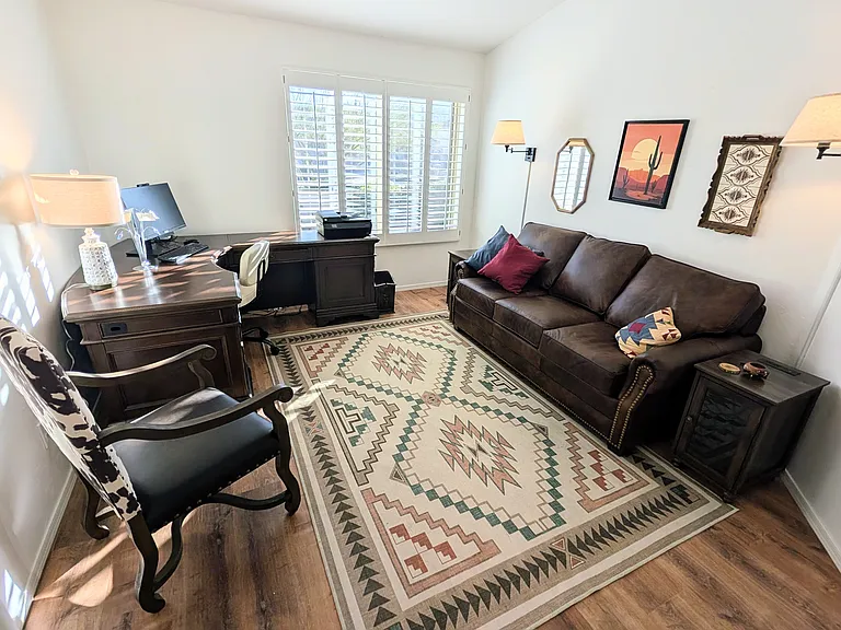 37284 S Ocotillo Canyon Dr — Photo 21