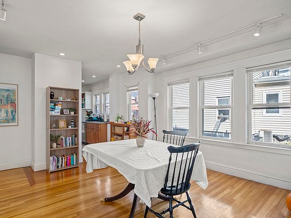 5th image of 39-41 Westford St