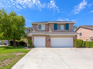 8581 New Windsor St, Riverside, CA 92508
