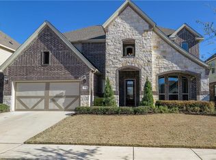 212 Tascate St, Georgetown, TX 78628