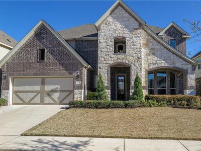 212 Tascate St, Georgetown, TX, 78628