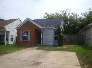 630 Poplar Pl, Nashville, TN 37216