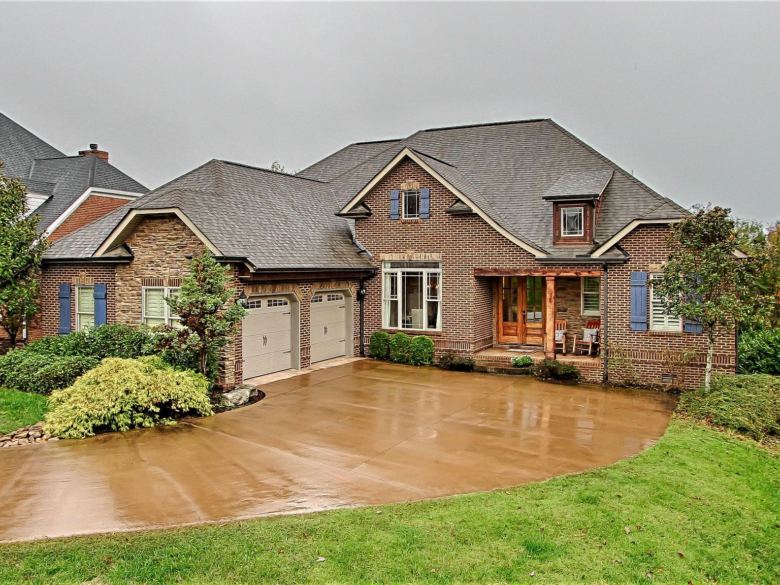 11974 Lakehurst Ln, Knoxville, TN 37934 Zillow