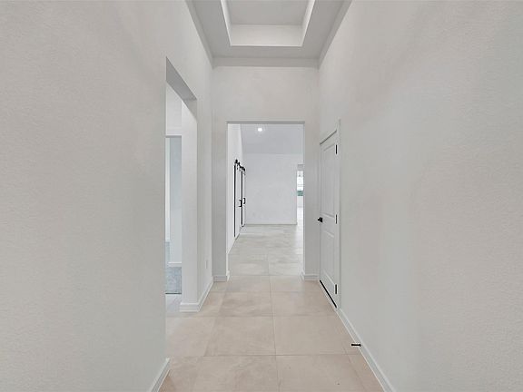 4th image of 213 Dunovant Dr
