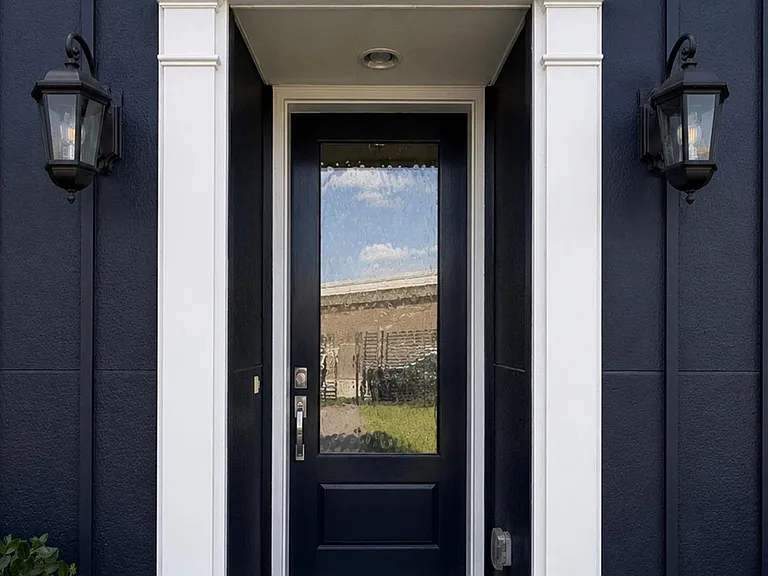 824 Cage St — Photo 2