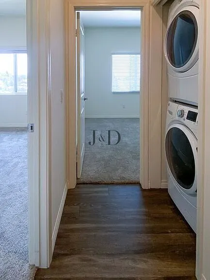 8137 Cascio Ct #102 — Photo 20