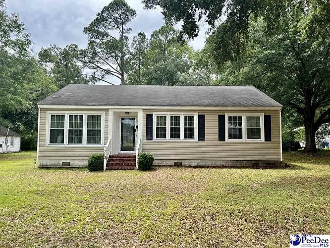1st image of 713 Highland Dr