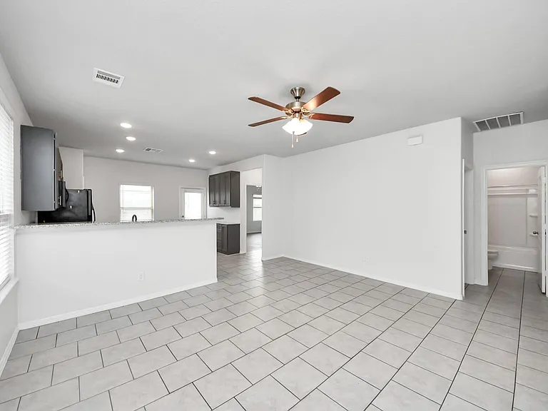 20063 Northpark Ash Ln — Photo 4