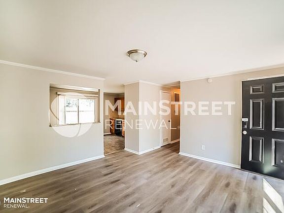 5th image of 1714 Viking Dr