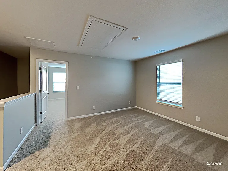 10528 Bradstreet Commons Way — Photo 29