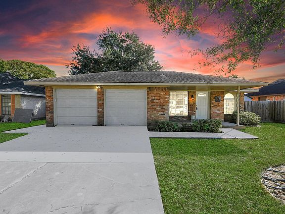 2nd image of 11915 Binghampton Dr