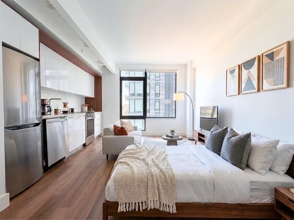 228 E 135th St, Bronx, NY