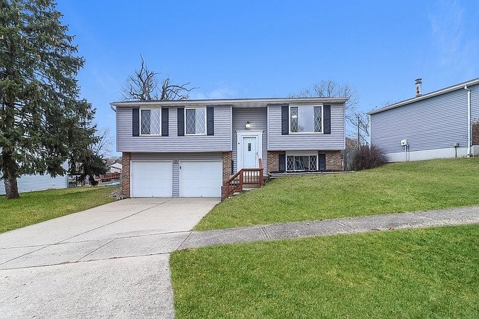 1st image of 212 Westbrook Dr